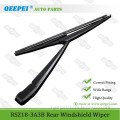 RSZ18-3A3B:Rear Windshield Wiper Blade For Suzuki Vitara Accessories